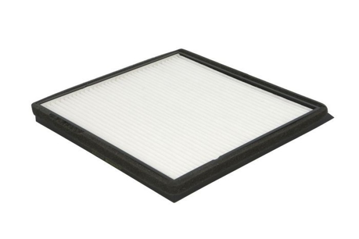 Filtru polen / aer habitaclu CITROEN XANTIA (X2) (1998 - 2003) JC PREMIUM B4C001PR