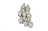 Set prezoane roata PEUGEOT 3008 SUV 2020 13134252