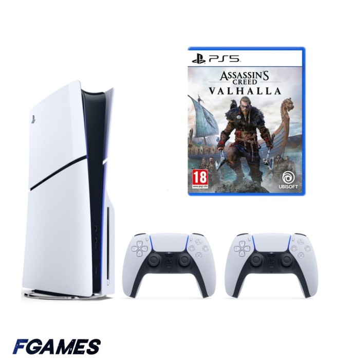 DRAGON'S DOGMA 2 II - Sony PlayStation 5 PS5 tout neuf EUR 66,24 - FR