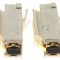 PERII DE CARBUNE 2BUC/SET 1600474 HOTPOINT pentru masina de spalat SCHUNK