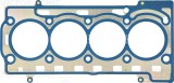 VICTOR REINZ 61-34280-00 Garnitura, chiulasa