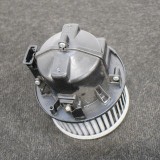 Ventilator aeroterma VOLVO XC60 2013 OEM: 6G9N-18D413-BA 10846329