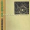 Atomul. Un Gigant - Karl Bohm, Rolf Dorge - Tiraj: 7150 Exemplare