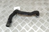Furtun de lichid de răcire AUDI E-TRON GT 2022 OEM: 9J1815572 | 23550361