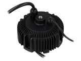 Alimentator LED 96W 24V 4A IP67