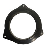 Adaptoare difuzoare 130 mm Connects2 CT25BM04 pentru BMW si Mini