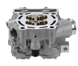 Chiulasa Kawasaki KXF 250 04- 05, Suzuki RMZ 250 04- 06