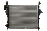 Radiator, racire motor RENAULT TWINGO I (C06) (1993 - 2012) THERMOTEC D7R033TT