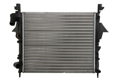 Radiator, racire motor RENAULT TWINGO I (C06) (1993 - 2012) THERMOTEC D7R033TT foto