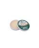 Pasta Lipit BGA SMD PGA BST-559A Fara Plumb, Halogen, 30/40g, Izolatie PCB, Reparatii Electronice