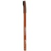 Creion sprancene cu perie, Umbrella, Nr.302, Maro deschis