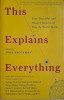 This Explains Everything. Edited by John Brockman (putin uzata)