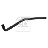 Febi Bilstein Furtun radiator