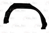 Panou lateral OPEL ASTRA F Combi (51, 52) (1991 - 1998) BLIC 6504-03-5050584P