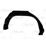 Panou lateral OPEL ASTRA F Combi (51, 52) (1991 - 1998) BLIC 6504-03-5050584P