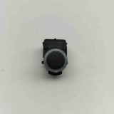 Senzor de parcare spate HYUNDAI SANTA F&Eacute; IV TM 2019 OEM: 99310S1000 | 30344104