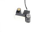 Senzor de impact st&acirc;nga față BMW 1 E87 2009 OEM: 6911003 4085736