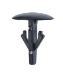Clips fixare, etansare Honda Civic (Hb), 10.05- Aftermarket 3078140