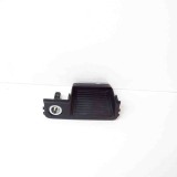 Ornament consola centrală LAND ROVER RANGE ROVER SPORT II L494 2017 OEM: DK62-045L70-A,105144032C 14632532