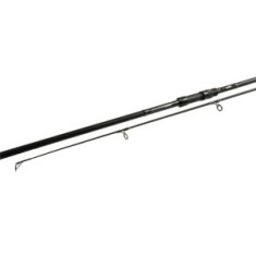 Lanseta Nevis Motive Carp Spod 3.60m 2buc 5lb foto