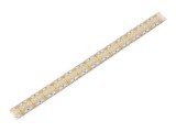 Bandă LED alb cald 12V IP65