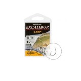 Carlige Energo Team Excalibur D-killer Ns Nr 2 10buc/plic