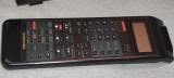 telecomanda originala pt. tv - video - SAMSUNG -
