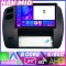Navigatie Nissan Patrol 2000-2005 Octa Core EDOTEC-LITE Android Ecran 720P Octa Core 4+64 Carplay Android auto CarStore Technology