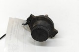 Comutator FERRARI 575 MARANELLO 2003 OEM: 139607 | 31318178