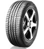 Cauciucuri de vara Linglong GREENMAX ( 245/45 R18 100W XL )