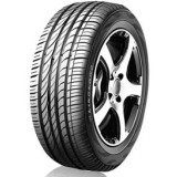 Cauciucuri de vara Linglong GREENMAX ( 175/65 R13 80T )