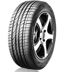 Cauciucuri de vara Linglong GREENMAX ( 175/65 R14 82T )