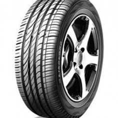 Cauciucuri de vara Linglong GREENMAX ( 155/65 R13 73T )