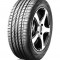 Cauciucuri de vara Linglong GREENMAX ( 185/45 R15 75V )