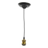Cumpara ieftin Set 2 suporturi pendul 14x150