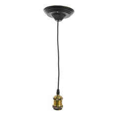 Suport pendul 14x150