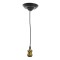 Suport pendul 14x150 - 1