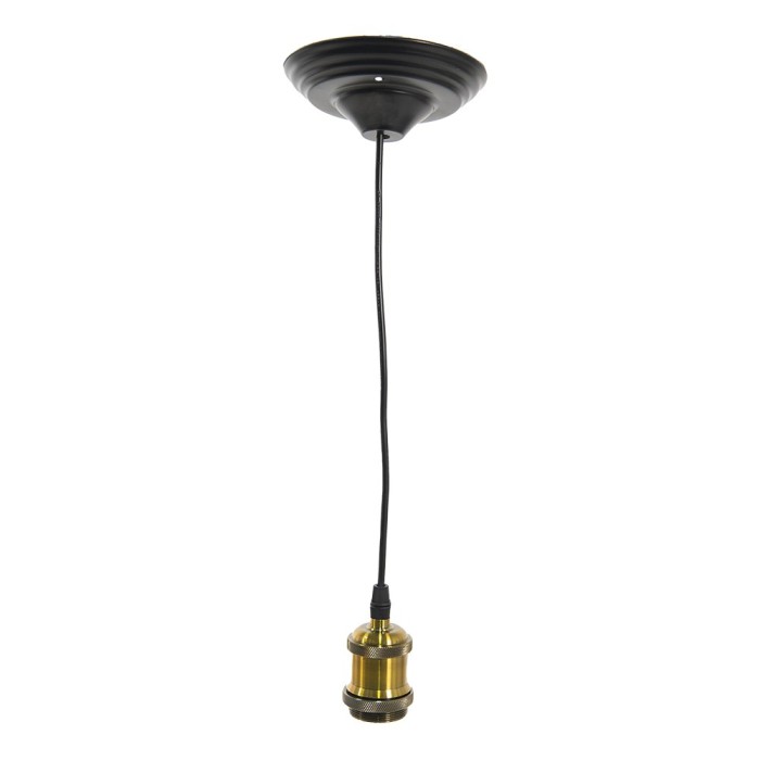 Suport pendul 14x150
