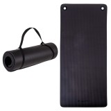 Saltea fitness inSPORTline Fity Advance 140x61 cm, 15 mm, NBR