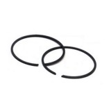 Cumpara ieftin Segmenti Motocoasa 43cc 40mm