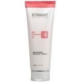 Masca tratament intensiva B3 Reaction Istraight 220ml