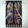 Vinil LP David Sancious &lrm;&ndash; The Bridge (EX), Jazz