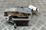 MINI COUNTRYMAN F60 2020 OEM: 8835564 SKU: 26289588