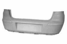 Bara spate SEAT IBIZA IV (6L1) (2002 - 2009) QWP 8021 300 QC foto