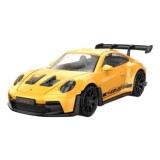 MASINUTA METALICA PORSCHE 911 GT3 RS SCARA 1 LA 43
