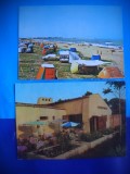 HOPCT LOT NR 825 LOCALITATEA 2 MAI -CT-2 CARTI POSTALE-RSR-NECIRCULATE