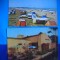 HOPCT LOT NR 825 LOCALITATEA 2 MAI -CT-2 CARTI POSTALE-RSR-NECIRCULATE