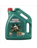 Ulei pentru motor auto Castrol Magnatec A3/B4 5W40 5L