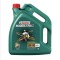 Ulei pentru motor auto Castrol Magnatec A3/B4 5W40 5L