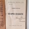Herbert Spencer &ndash; Despre educație &ndash; BPT nr. 4&ndash;5 (~1946), broșată
